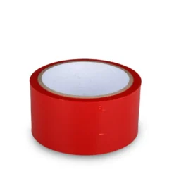 Easytoys Fetish Collection – Bondage Tape Rood (20 m)