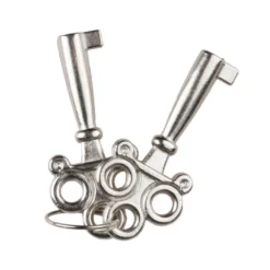 Easytoys Fetish Collection – Furry Handcuffs Paars (1 stuk)
