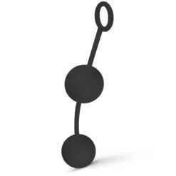 Easytoys Geisha Collection – Love Balls with Counterweight (1 stuk)