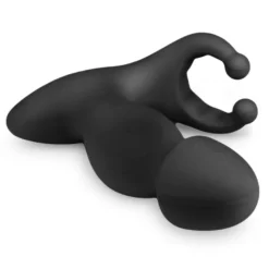 Easytoys Men Only – Pounding Pete Zwart (1 stuk)