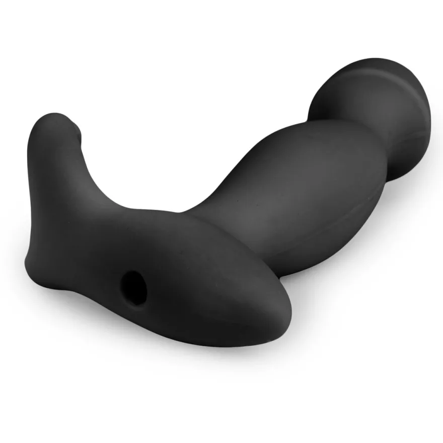 Easytoys Men Only – Pounding Pete Zwart (1 stuk)