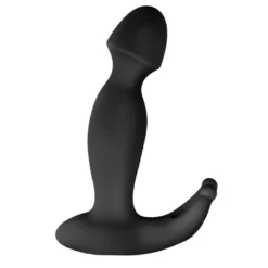 Easytoys Men Only – Pounding Pete Zwart (1 stuk)