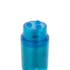 Easytoys Mini Vibe Collection – Pocket Rocket Blauw (1 stuk)