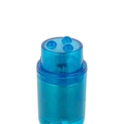 Easytoys Mini Vibe Collection – Pocket Rocket Blauw (1 stuk)