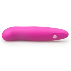 Easytoys Mini Vibe Collection Mini G-spot vibrator – roze (1 stuk)