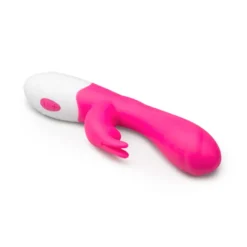 Easytoys Vibe Collection – Ascella Vibe Rabbit Vibrator (1 stuk)
