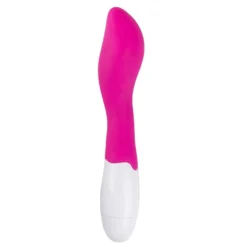 Easytoys Vibe Collection – EasyToys Blossom Vibrator Roze (1 stuk)