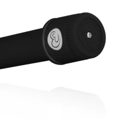 Easytoys Vibe Collection G-spot Vibrator – Zwart (1 stuk)