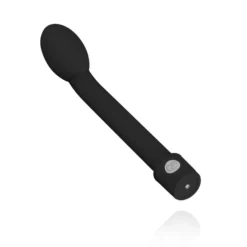 Easytoys Vibe Collection G-spot Vibrator – Zwart (1 stuk)
