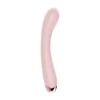 Easytoys Vibe Collection – G-Spot Vibrator Roze (1 stuk)