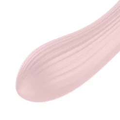Easytoys Vibe Collection – G-Spot Vibrator Roze (1 stuk)