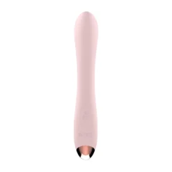 Easytoys Vibe Collection – G-Spot Vibrator Roze (1 stuk)
