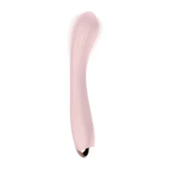 Easytoys Vibe Collection – G-Spot Vibrator Roze (1 stuk)