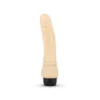 Easytoys Vibe Collection – Jelly Glee Realistic Vibrator (1 stuk)
