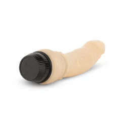 Easytoys Vibe Collection – Jelly Glee Realistic Vibrator (1 stuk)