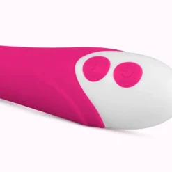 Easytoys Vibe Collection – Lunar Vibe Vibrator Roze (1 stuk)