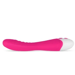 Easytoys Vibe Collection – Lunar Vibe Vibrator Roze (1 stuk)