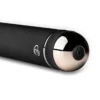 Easytoys Vibe Collection – Supreme Vibe Vibrator Zwart (1 stuk)