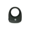 Easytoys Vibrerende Koppels Cockring (1 stuk)