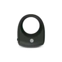 Easytoys Vibrerende Koppels Cockring (1 stuk)
