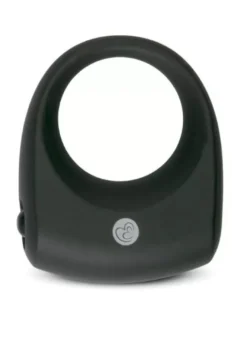 Easytoys Vibrerende Koppels Cockring (1 stuk)