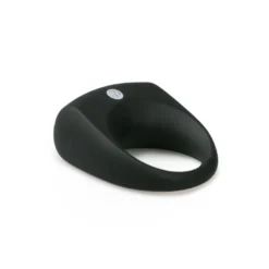 Easytoys Vibrerende Koppels Cockring (1 stuk)