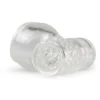 Easytoys Wand Collection – Masturbator Wand Attachment (1 stuk)