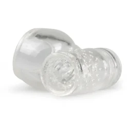 Easytoys Wand Collection – Masturbator Wand Attachment (1 stuk)