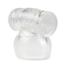 Easytoys Wand Collection – Masturbator Wand Attachment (1 stuk)