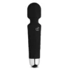 Easytoys Wand Collection – Mini Wand Vibrator (1 stuk)