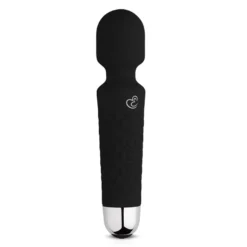 Easytoys Wand Collection – Mini Wand Vibrator (1 stuk)