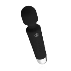 Easytoys Wand Collection – Mini Wand Vibrator (1 stuk)