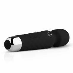 Easytoys Wand Collection – Mini Wand Vibrator (1 stuk)