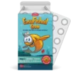 Easyvit Easyfishoil Grow (30 gummies)