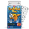 Easyvit Easyfishoil Plus (30 Gummies)