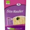 Eat Water Slim Pasta Noodles Bio (270 gr)