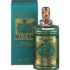 4711 Eau de cologne flacon (150 ml)