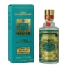 4711 Eau de cologne original natura l spray (50 ml)