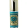 4711 Eau de Cologne Spray (50 ml)