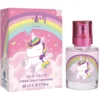 Eau My Unicorn Eau de Toilette (30 ml)