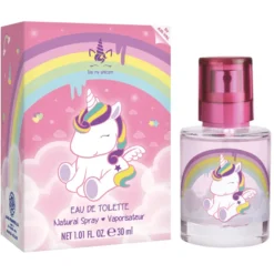 Eau My Unicorn Eau de Toilette (30 ml)
