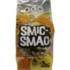 Eco Biscuits ecobiscuit smic-smac k k (150 gr)