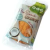 Eco Biscuits Kokosbiscuit bio (55 gr)