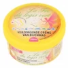 Eco Conseils Creme Bijenwas (250 ml)
