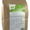 Eco Conseils Kleipoeder Sommieres (1000 gr)