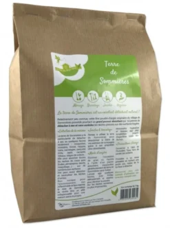 Eco Conseils Kleipoeder Sommieres (1000 gr)