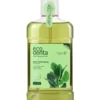 Ecodenta Mondwater multifunctioneel (500 ml)