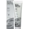 Ecodenta Tandpasta extra triple effect witte klei (100 ml)