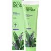 Ecodenta Tandpasta multifunctioneel 7 kruiden (100 ml)