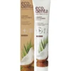 Ecodenta Tandpasta organic anti tandplak (75 ml)